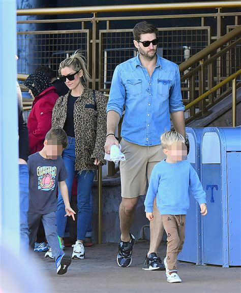 does jay cutler see his kids|kristin cavallari kids 2021.